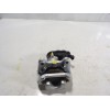 Recambio de pinza freno trasera izquierda para toyota rav4 hybrid fwd referencia OEM IAM 4785042090  