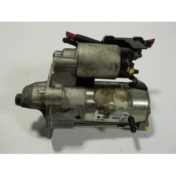 MOTOR ARRANQUE 2109635 3M5T11000CF 