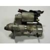 Recambio de motor arranque para ford tourneo connect 1.6 tdci cat referencia OEM IAM 2109635 3M5T11000CF 
