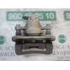 Recambio de pinza freno trasera izquierda para kia pro_ceed crdi cat referencia OEM IAM 582101H300  