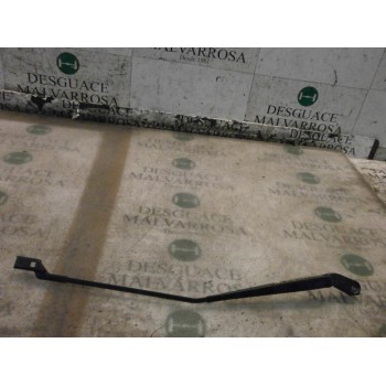 BRAZO LIMPIA DELANTERO DERECHO 6Q1955410D 