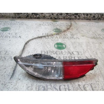 PILOTO MARCHA ATRAS 51718011 