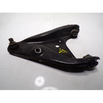 BRAZO SUSPENSION INFERIOR DELANTERO IZQUIERDO 545017081R 