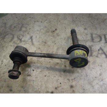 TIRANTE DELANTERO IZQUIERDO 4882022041 