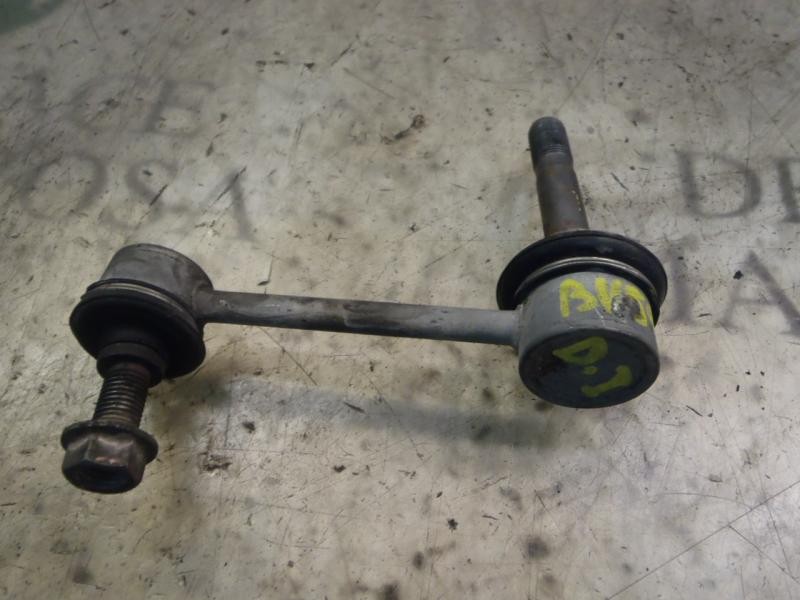 Recambio de tirante delantero izquierdo para lexus is200 (gxe10) 2.0 referencia OEM IAM 4882022041  