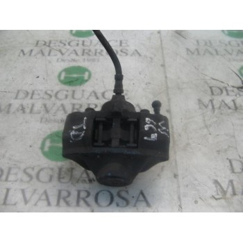 PINZA FRENO TRASERA DERECHA A0004209383 