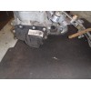 Recambio de caja cambios para opel corsa d cmon referencia OEM IAM  091442422R 