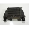 Recambio de intercooler para nissan nv 200 (m20) 1.5 dci cat referencia OEM IAM 14461JX51A 818852 