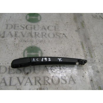 BRAZO LIMPIA TRASERO 988152F000 