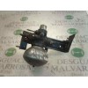 Recambio de repartidor de freno para citroën c5 berlina 2.0 hdi referencia OEM IAM   