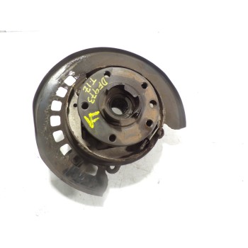 MANGUETA TRASERA IZQUIERDA 7L8505435 