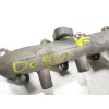 Recambio de turbocompresor para kia cee´d (jd) 1.4 crdi 90 referencia OEM IAM 282012A760 282012A760 