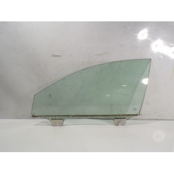 CRISTAL PUERTA DELANTERO IZQUIERDO 3D4845021H 