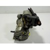 Recambio de motor arranque para ford tourneo connect 1.6 tdci cat referencia OEM IAM 2109635 3M5T11000CF 