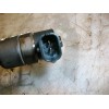 Recambio de inyector para kia rio 1.5 crdi referencia OEM IAM   