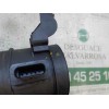 Recambio de caudalimetro para mercedes-benz clase m (w164) 3.5 v6 cat referencia OEM IAM A2730940948 0280218190 0280218190