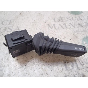 MANDO LIMPIA 96628752 