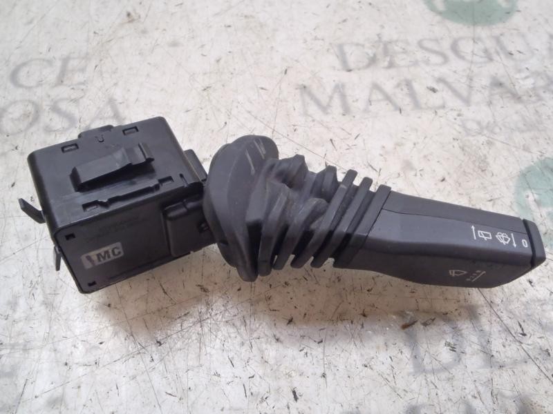 Recambio de mando limpia para opel antara enjoy 4x4 referencia OEM IAM 96628752  
