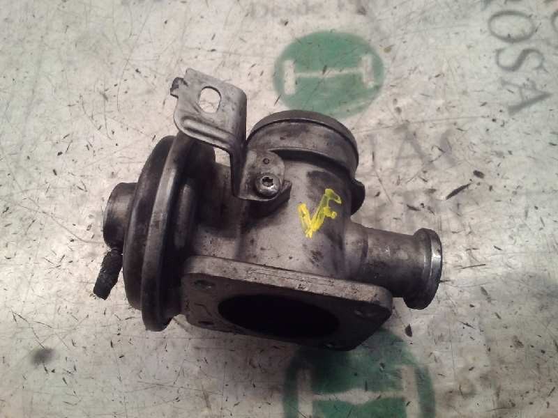 Recambio de valvula egr para bmw serie 3 coupe (e46) 320 cd referencia OEM IAM   