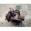 Recambio de valvula egr para bmw serie 3 coupe (e46) 320 cd referencia OEM IAM   