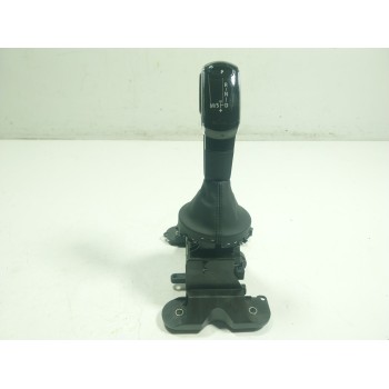 PALANCA CAMBIO 61317950469 795046902 