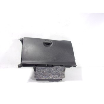 GUANTERA A4156800913 