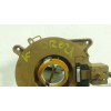 Recambio de anillo airbag para peugeot boxer furgoneta 2.2 bluehdi 140 referencia OEM IAM 1617009280  