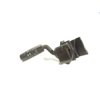 MANDO INTERMITENTES XPC500120PVJ 