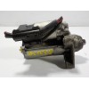 Recambio de motor arranque para ford tourneo connect 1.6 tdci cat referencia OEM IAM 2109635 3M5T11000CF 