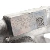 Recambio de turbocompresor para kia cee´d (jd) 1.4 crdi 90 referencia OEM IAM 282012A760 282012A760 