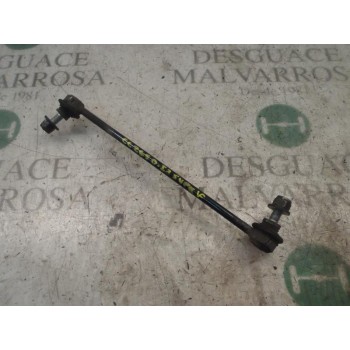 TIRANTE DELANTERO IZQUIERDO 