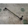 Recambio de tirante delantero izquierdo para renault megane ii berlina 5p confort expression referencia OEM IAM   