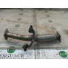 Recambio de salida colector para hyundai accent (mc) gls full crdi referencia OEM IAM 286101G500  