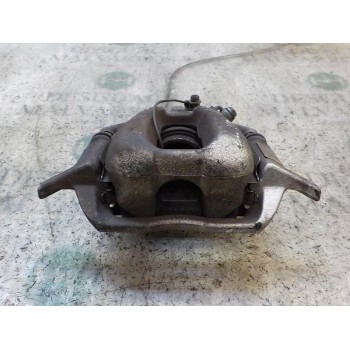 PINZA FRENO DELANTERA IZQUIERDA 