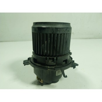 MOTOR CALEFACCION 272101005R 5P3730000 