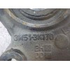 Recambio de mangueta delantera derecha para ford focus lim. (cb4) 1.6 tdci cat referencia OEM IAM 1420861  