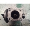 Recambio de valvula egr para bmw serie 3 coupe (e46) 320 cd referencia OEM IAM   