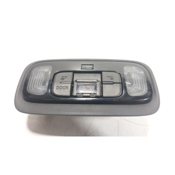 PILOTO INTERIOR 812600D260B0 812600D260 