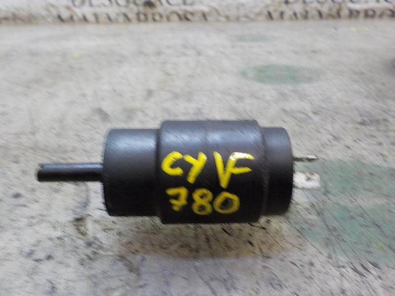 Recambio de bomba limpia para fiat doblo cargo (223) 1.9 jtd cat referencia OEM IAM   