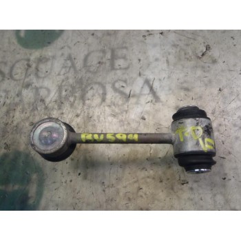 TIRANTE TRASERO DERECHO 4883051010 