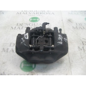 PINZA FRENO DELANTERA IZQUIERDA A0004208483 
