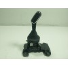 Recambio de palanca cambio para mini mini countryman (f60) cooper s all4 referencia OEM IAM 61317950469 795046902 