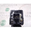 Recambio de mando limpia para opel antara enjoy 4x4 referencia OEM IAM 96628752  