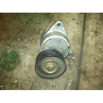 TENSOR CORREA AUXILIAR 