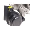 Recambio de turbocompresor para kia cee´d (jd) 1.4 crdi 90 referencia OEM IAM 282012A760 282012A760 