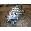 Recambio de enfriador egr para toyota auris 1.4 turbodiesel cat referencia OEM IAM   