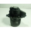 Recambio de motor calefaccion para renault captur i (j5_, h5_) 1.2 tce 120 referencia OEM IAM 272101005R 5P3730000 