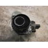 Recambio de caudalimetro para volkswagen polo (9n3) highline referencia OEM IAM 038906461B  