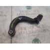 Recambio de brazo suspension superior trasero izquierdo para seat altea xl (5p5) freetrack referencia OEM IAM 1K0505323N  