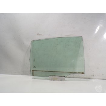 CRISTAL PUERTA TRASERO DERECHO 3D4845026F 